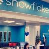 Snowflake將其流行的數(shù)據(jù)倉庫服務(wù)引入了GoogleCloud