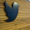 Twitter收購(gòu)了深度學(xué)習(xí)創(chuàng)業(yè)公司FabulaAI以打擊假新聞