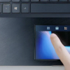 華碩在印度推出ZenbookPro15價格和規(guī)格是