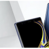 三星GalaxyNote9在印度的規(guī)格和功能介紹