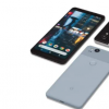 谷歌Pixel3XL在發(fā)布前取消裝箱視頻