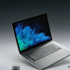 微軟SurfaceBook2筆記本電腦進入印度市場