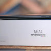 MiA2印度價格從17499盧比開始