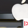 蘋果專門為中國推出雙卡雙待iPhone版本