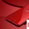 OnePlus第二季度占據(jù)了高端智能手機(jī)細(xì)分市場(chǎng)百分40的份額