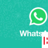 Whatsapp用戶現(xiàn)在可以進行會議語音和視頻通話