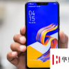 華碩Zenfone5Z8GB的性能及手感如何