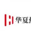 孔雀溢價在2020到21賽季將舉辦超過175場英超聯(lián)賽比賽