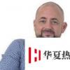 ServiceTitan任命行業(yè)資深人士Cameron Kerr特許經(jīng)營策略副總裁