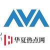 AvaTrade推出革命性的AvaProtect 用于桌面交易
