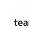 TeamUp Fitness應用程序為世界各地的健身專業(yè)人士