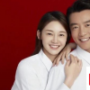 鄭愷官宣苗苗產(chǎn)女喜訊