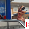 MG目前提供了三個插件車型在英國