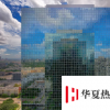 重新構(gòu)想學(xué)習(xí)管理系統(tǒng)的3種策略