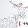 潮流正在轉(zhuǎn)向高等教育的變革