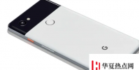 谷歌Pixel3XL規(guī)格和相機(jī)樣本長(zhǎng)什么樣