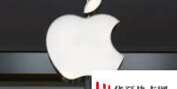 蘋果專門為中國(guó)推出雙卡雙待iPhone版本