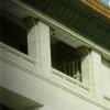生活小知識(shí)：兩會(huì)是什么？