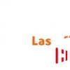 Laserfiche Spark邀請(qǐng)變革者重新想象數(shù)字工作場(chǎng)所