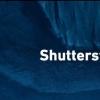 Shutterstock報告2020年第二季度財務(wù)業(yè)績