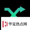LiveXLive通過消費電視擴(kuò)大了臺式機(jī)