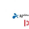 Splashtop擴(kuò)展了Chromebook遠(yuǎn)程訪問支持功能