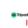 Tripadvisor慶祝2020年旅行者之選大獎最佳旅行