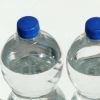 研究人員開發(fā)可將聚乙烯塑料廢料升級為有價值的分子