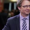 Gartner分析師揭示了您對(duì)云不了解的地方