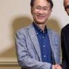 微軟和索尼表示他們正在云游戲和AI方面進(jìn)行合作