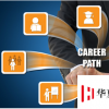 大規(guī)模的計(jì)劃瞄準(zhǔn)了大學(xué)到職業(yè)的過渡