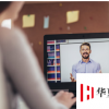 虛擬實(shí)況教學(xué)中要嘗試的10件事