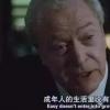 生活小知識(shí)：蘭海高速重大交通事故引人警醒，如何防范長下坡公路發(fā)生事故？