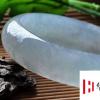 生活小知識(shí)：用肉眼如何識(shí)別翡翠A貨、B貨、C貨、D貨？
