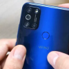 WikoView5評測這是一部新的電池手機