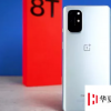 OnePlus8T已與Coupon一起提供256GB版本