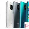 RedmiNote9S的MIUI12穩(wěn)定版可用可下載