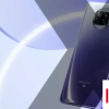 紅米Note105G歐洲和4G版本認(rèn)證
