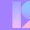 MIUI11穩(wěn)定版有關(guān)的各種小米和Redmi型號的下載鏈接