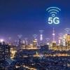 愛立信5G網(wǎng)絡(luò)部署推動收益增長