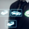 如果價(jià)格與汽油車相似購車者愿意改用電動車