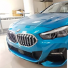 BMW2系GranCoupe會在發(fā)布前到達經(jīng)銷商