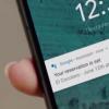Google啟動了CallJoy以幫助企業(yè)管理客戶電話