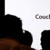 Couchbase為其移動(dòng)數(shù)據(jù)庫(kù)發(fā)布了新的AI和隱私功能
