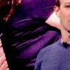 Facebook增加了商業(yè)和營(yíng)銷工具以更輕松更私人化的Messenger