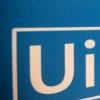 UiPath成為世界上最有價(jià)值的AI創(chuàng)業(yè)公司