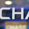 在Square取得爆炸性增長之后Chase推出了自己的版本