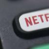 Netflix報告訂戶增長出現(xiàn)夏季下滑
