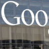 如果Google壟斷了市場誰會受到其市場力量的傷害