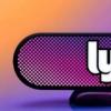 Lyft為其超額認購的IPO設定價格目標